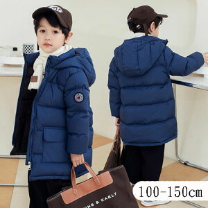 LbY_ER[g OR[g LbY q _ER[g O _EWPbg j̎q ̎q AE^[ R[g LbY h h ʉ ʊw H~ WjA LbYWPbg t