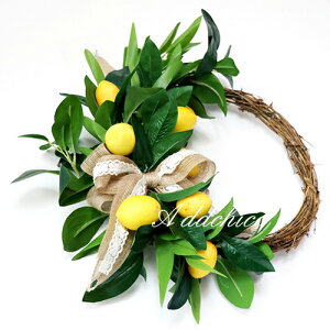 [X փ[X a40cm  NX}X   k  D  t hA Ǌ|   CeA Mtg v[g zj Vzj JXj j Xܑ