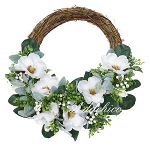 [X 傫 փ[X   k  D  t hA Ǌ|   vU[uht[ hCt[ CeA Mtg v[g Vzj JXj j X