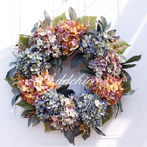 [X 傫 փ[X  56cm NX}X   k  D  t hA Ǌ|   vU[uht[ hCt[ CeA Mtg v[g Vz