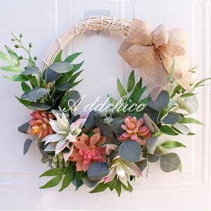 [X փ[X  40cm NX}X   k  D  t hA Ǌ|   t[ hCt[ CeA Mtg v[g Vzj JXj j 