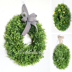 [X vU[uht[ hCt[ v[g Mtg ͂Ȃ t[[X O[[X I[V[Y Vzj tbV~Xg CeA JƏj zj