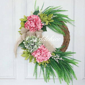 [X փ[X 傫  hA   k  D  t hA Ǌ|   vU[uht[ hCt[ CeA Mtg v[g zj Vz