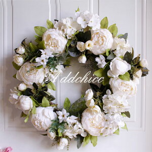 hCt[ [X 40cm  i`[X փ[X NX}X   k  D   hA Ǌ|   CeA Mtg v[g Vzj LO 