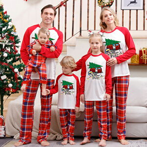 eqyAbN pW} [EFA NX}X  eqyA  ㉺Zbg p[X Ԃ eq  Ƒ낢 eq yA v[g }} pp LbY xr[