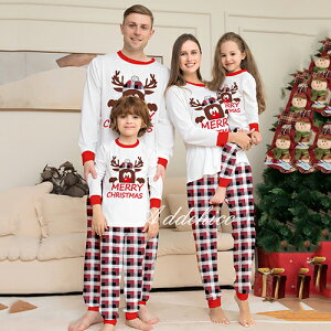 pW} [EFA eqyA eqyAbN LbYpW} NX}X  ̎q j̎q fB[X Y q xr[ ㉺Zbg p[X Ԃ eq  Ƒ