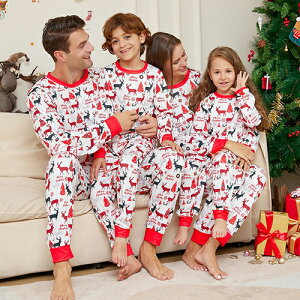 pW} [EFA eqyA LbYpW} ̎q j̎q NX}X  iCgEFA fB[X Y Jbv q ㉺Zbg eqyAbN eq  Ƒ