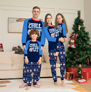 pW} [EFA eqyAbN eqyA LbYpW} ̎q j̎q NX}X  iCgEFA fB[X Y Jbv q ㉺Zbg eq  Ƒ