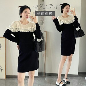 }^jeBs jbgs }^jeBEFA Dw s[X }^jeB  H ~ }^jeB DP oY YO Y  }} s[X s JWA 傫TCY 