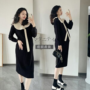 }^jeB s[X jbgs }^jeBEFA Dw O }^jeB  H ~ }^jeB DP oY YO Y  }} s[X s JWA 傫TCY 