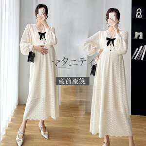 }^jeB s[X O }LV }^jeBEFA Dw }^jeB  [X VlbN H ~ }^jeB DP oY YO Y }} s 傫TCY  d It