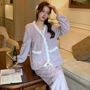 [EFA fB[X ㉺Zbg  pW}  ~  ZbgAbv N g OJ   傫TCY ےg h ӂӂ   QԒ Q 