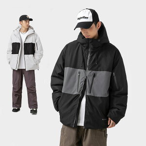 _EWPbg Y AE^[ t[ht  h h ۉ _ER[g 傫TCY _E y R[g WPbg j l H ~ ~ אg  g oR AEghA 