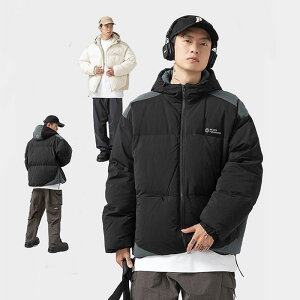 _EWPbg Y WPbg t[ht R[g _ER[g 傫TCY  AE^[ _E h h ۉ y j l H ~ ~ אg g AEghA Yt@bV