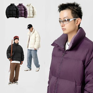 _EWPbg Y _ER[g h h ۉ y g _E WPbg AE^[ 傫TCY R[g  אg j l H ~ ~ AEghA t[hȂ Yt@bV