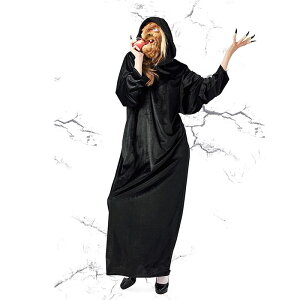 nEB  ޏ    RXv @g ߑ fB[X | RX`[ 3_Zbg 傫TCY  l p[eB[  o Cxg ʐ^Be Xe[W  ]