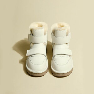 Xm[u[c [gu[c fB[X {Au[c {A N  h h V[gu[c  V[Y ₷ ɂȂ Ȃ r H ~ C 傫TCY ےg h 