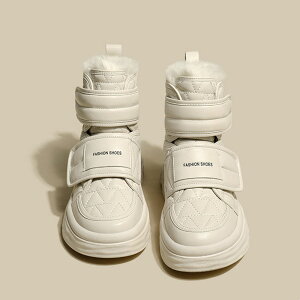 Xm[u[c [gu[c fB[X V[g {Au[c  {A N u[c  V[Y h h ₷ ɂȂ Ȃ r H ~ C 傫TCY ےg h