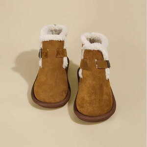 V[gu[c fB[X ₷ [gu[c Xm[u[c h h V[Y C  {A N ɂȂ Ȃ r H ~ {Au[c  傫TCY ےg h 