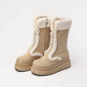 [gu[c V[g fB[X Xm[u[c V[Y C u[c {Au[c  {A N  h h r  ₷ ɂȂ Ȃ H ~ 傫TCY ےg 