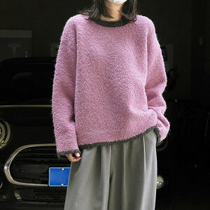 jbg fB[X jbgZ[^[ H~ E[   gbvX t H ~ N[lbN Z[^[ vI[o[ I[o[TCY rbOVGbg ێ 傫TCY   