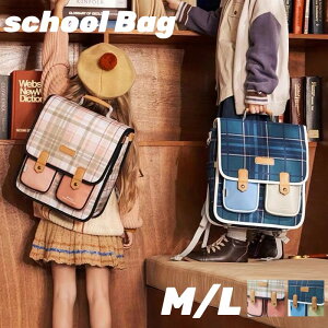 hZ XN[obO LbY A4 V׃hZ j̎q ̎q xg߉\ yďv e h ʊwobO [͔Q H Vv v[g