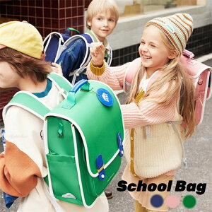 hZ XN[obO LbY A4 V׃hZ j̎q ̎q xg߉\ yďv e h ʊwobO [͔Q H Vv v[g