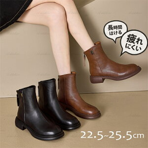 V[gu[c fB[X q[ V[g XNGAgD u[eB Vv Ȃ ₷ ɂȂȂ y n r   ʊw ʋ 傫TCY H~ 22.5-25.5cm