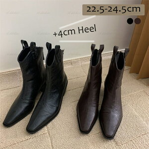 V[gu[c fB[X |CebhgD q[ V[g u[eB Vv Ȃ ₷ ɂȂȂ y n r   ʊw ʋ 傫TCY H~ 22.5-2