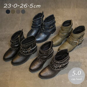 V[gu[c fB[X |CebhgD q[ V[g u[eB Vv Ȃ ₷ ɂȂȂ y n r   ʊw ʋ 傫TCY H~ 23.0-2