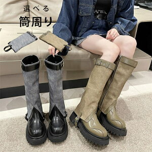 V[gu[c fB[X [Y\bNXt 2Set V[g Vv Ȃ ₷ ɂȂȂ r  ʊw ʋ 傫TCY H~ 22.5-25.0cmyz