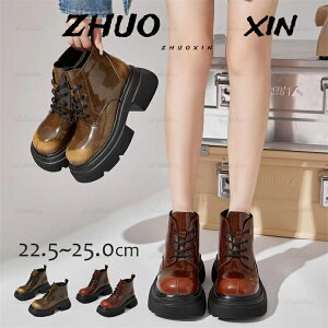 V[gu[c fB[X {v 5.5cmheel ₷ GWjA[Xu[c {v ҂ݏグu[c [Nu[c ҂ݏグ [XAbv u[c u[c u[eB 傫TCY 22.5-25.0cm