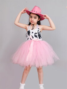 nEB  q ̎q RXv ߑ 傫TCY s[X OhX RX`[ o Cxg Be Xe[W  ] YN VN  w NX}X ϑ