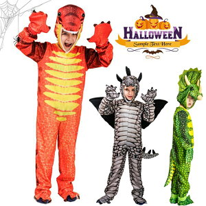 nEB LbY RXv _Ci\[   Aj} q  nEB[ ߑ RXv Halloween o RXvߑ nEB  qp LbY  Cxg ʐ^B