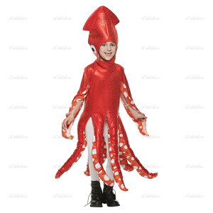 nEB ߑ q j̎q ̎q COS  Cm XCJ ^R CJ Halloween LbY RXv RX`[ qp nEB RXv LbY qǂp ǂ  ϑ RX`[ 