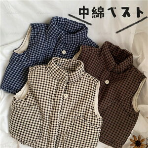 xXg AE^[ h ȃxXg m[X[u AE^[ 㒅 hgbvX j̎q ̎q qǂ xr[ LbY y Dꂽۉ ؍t@bV 80-130cm 