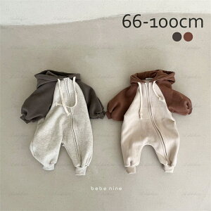 Jo[I[ J[fBK LbY q jp ̎q j̎q  66 73 80 90 100cm ct wZ  Rbg q  킢 LbY ۈ牀 ʉ ʊw t H 