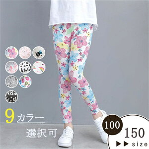 Xgb`pc LbY ԕpc w ̎q MX {gX q Opc LbY pc qǂ Y{ {gX [EFA Y{ xr[ Xgb`pc 90 1