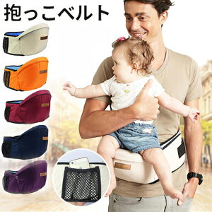 xg EGXg|[` xr[V[g Ԃ R L[ V [ y XO xr[XO RpNg oYj j NX}X xr[pi v[g Mtg 