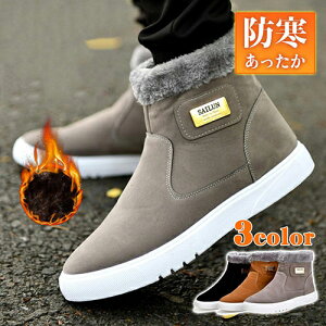 [gu[c Xj[J[ Xm[u[c Y V[gu[c {A hu[c ZC C {Au[c t@[u[c TCY 傫TCY V[Y h ₷ ےg h 