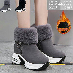 [gu[c  Cq[ fB[X ~hu[c V[gu[c Xm[u[c r H ~ {A hu[c ZC {Au[c t@[u[c 傫TCY h ₷ ےg h