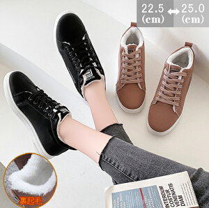 Xj[J[ N V[gu[c [gu[c fB[X Xm[u[c r H ~ C {A hu[c {Au[c t@[u[c 傫TCY h ₷ _炩 Vv 