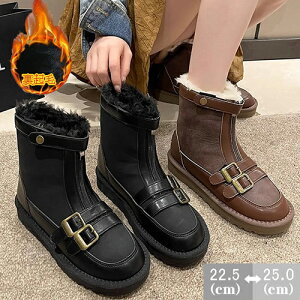 [gu[c fB[X V[gu[c Xm[u[c r H ~ C {A hu[c {Au[c t@[u[c 傫TCY h ₷ ₷  ےg tt ʊw 