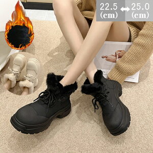 [gu[c  fB[X V[gu[c Xm[u[c E[ r H ~ C {A hu[c {Au[c t@[u[c 傫TCY h ₷ ₷  ےg t