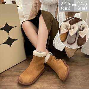 [gu[c N fB[X V[gu[c Xm[u[c H ~ C {A hu[c {Au[c t@[u[c 傫TCY h ₷ ₷ Vv  ےg t