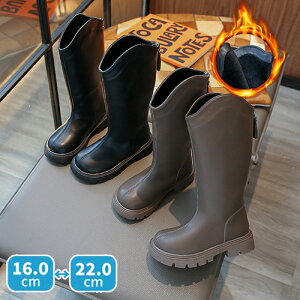 LbYu[c Ou[c [gu[c ̎q K[Y Vv 芴 WjA N H ~ C {A hu[c {Au[c 傫TCY h ₷ ₷  