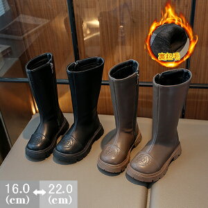 LbY u[c Ou[c TChWbv [gu[c ̎q qC K[Y Vv 芴 WjA N H ~ C {A {Au[c 傫TCY h ₷ ₷ 