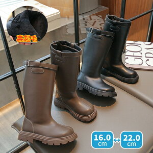 LbYu[c u[c Ou[c [gu[c ̎q K[Y Vv 芴 WjA N H ~ C {A hu[c {Au[c 傫TCY h ₷ ₷ 