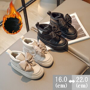 LbY u[c q [gu[c ̎q V[gu[c LbY N {A {Au[c t@[u[c [g V[Y g ₷ ۉ h h ʊw ʉ ~ ~ NX