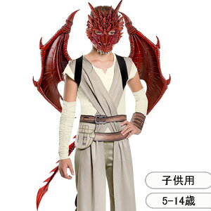 nEB    3_Zbg }XN ߑ K qp  hS EBO nEBG y y p[eB[  RXv RX`[ Mtg v[g Cxgpi 